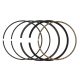 Wiseco Piston Ring Set 98.93mm (3.895")
