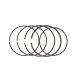 Wiseco Piston Ring Set 99.19mm (3.905")