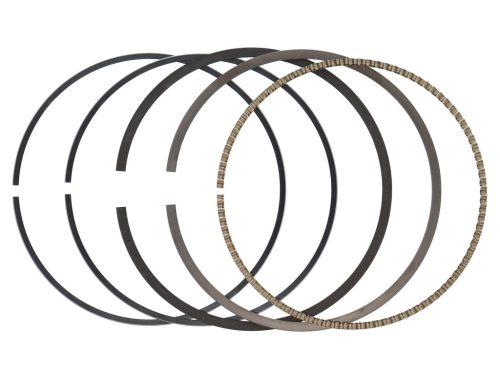 Wiseco Piston Ring Set 99.19mm (3.905") (1.20x1.20x2.00)