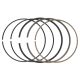 Wiseco Piston Ring Set 99.19mm (3.905") (1.20x1.20x2.00)