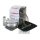 Wiseco Piston Kit Suzuki GSXR1000 Turbo '01-04 9.8:1