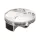 Wiseco Piston Kit Honda CRF450R '13-16 13.0:1
