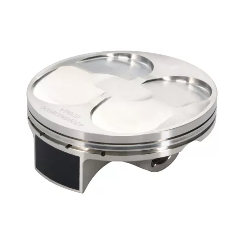 Wiseco Piston Kit Honda CRF450R '13-16 13.0:1