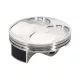Wiseco Piston Kit Honda CRF450R '13-16 13.0:1