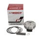 Wiseco Piston Kit Kawasaki EX300 Ninja '13-17 12.5:1 CR