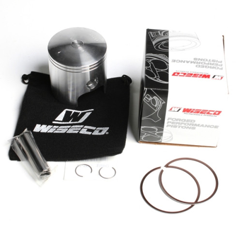 Wiseco Piston Kit Kawasaki 750 Mach 4+JS440 2874CD