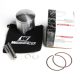 Wiseco Piston Kit Kawasaki 750 Mach 4+JS440 2874CD