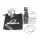 Wiseco Piston Kit Suzuki RM125 B/C/N/T '77-80 2185CD