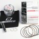 Wiseco Piston Kit Kawasaki GPZ900R '84-86 (K972) 2953XG