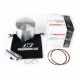 Wiseco Piston Kit Yamaha YZ465 G/H + IT465 3386TD