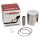 Wiseco Piston Kit Kawasaki KZ/GPZ Pro-Stock (P1494) (BOD)