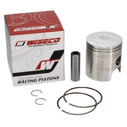 Wiseco Piston Kit Kawasaki KZ/GPZ Pro-Stock (P1494) (BOD)