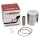 Wiseco Piston Kit Kawasaki KZ/GPZ Pro-Stock (P1494) (BOD)