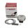 Wiseco Piston Kit Kawasaki ZX9R '98-99 923cc 2992XG (BOD)
