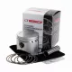 Wiseco Piston Kit Honda XR100 '81-03 + CRF100F '04-13
