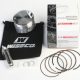 Wiseco Piston Kit Kawasaki Bayou '88-03 2638XC
