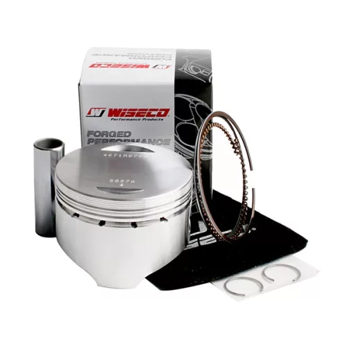 Wiseco Piston Kit Kawasaki KLF300 2992XC