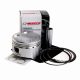 Wiseco Piston Kit Yamaha TT-R250 '99-06 Dome 73.50mm 2894XC