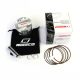 Wiseco Piston Kit Suzuki GSX1300R Hayabusa '99-07 (CK121)