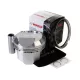 Wiseco Piston Kit Yamaha XT/TT/SR500 12.0:1 3484XC