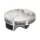 Wiseco Piston Kit CRF450R '02-08 + CRF450X '05-17  13.5:1