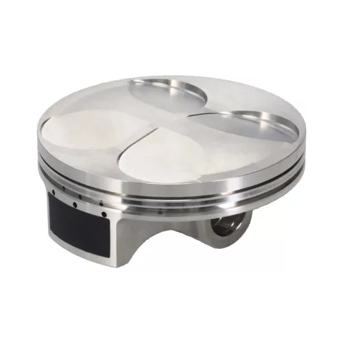 Wiseco Piston Kit CRF450R '02-08 + CRF450X '05-17  13.5:1