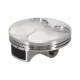 Wiseco Piston Kit CRF450R '02-08 + CRF450X '05-17  13.5:1