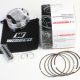 Wiseco Piston Kit Kawasaki KFX/Prairie700 + Suzuki LT-V700F