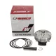 Wiseco Piston Kit Suzuki GSX-R1000 '05-08 4V Dome 13.5:1
