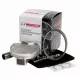 Wiseco Piston Kit Honda CRF150R '07-09 4V 11.7:1