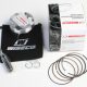 Wiseco Piston Kit Suzuki GSX1300R Hayabusa '08-19 13.5:1