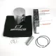 Wiseco Piston Kit Honda ATC250R + TRX250R Pro-Lite 2697CD