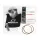 Wiseco Piston Kit Honda Odyssey 350 '85 3150TD