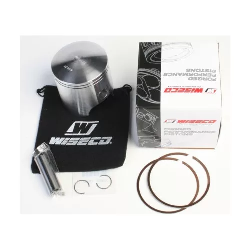 Wiseco Piston Kit Honda Odyssey 350 '85 3150TD