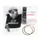 Wiseco Piston Kit Honda Odyssey 350 '85 3150TD