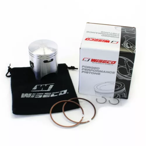 Wiseco Piston Kit Kawasaki KX80 '86-87 1929CD