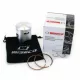 Wiseco Piston Kit Kawasaki KX80 '86-87 1929CD
