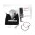 Wiseco Piston Kit Yamaha YFS200 Blaster '88-06 Pro-Lite