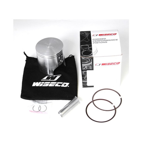 Wiseco Piston Kit Yamaha YFS200 Blaster '88-06 Pro-Lite