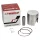 Wiseco Piston Kit Kawasaki KX125 '89 Pro-Lite 2205CD