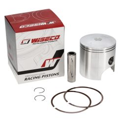 Wiseco Piston Kit Yamaha DT200R '90-91 2677CD