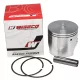 Wiseco Piston Kit Kawasaki 550SX 3012TD