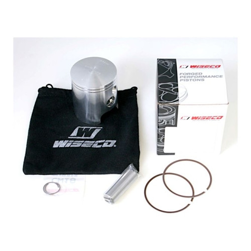 Wiseco Piston Kit Kawasaki KX250 '92-01 Pro-Lite 2697CD