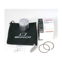   Wiseco Piston Kit Kawasaki KX100 '95-13+ Suzuki RM100 2146CD