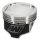Wiseco Piston Single Subaru WRX EJ20 R-Dome 9300XX-BOD