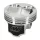 Wiseco Piston Single Mazda Miata 1.8L 4V 10.5:1 83.50mm