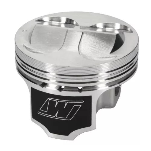 Wiseco Piston Single Mazda Miata 1.8L 4V 10.5:1 83.50mm