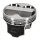 Wiseco Piston Single Honda B16 4V Dome +8.25 Strut 8450XX