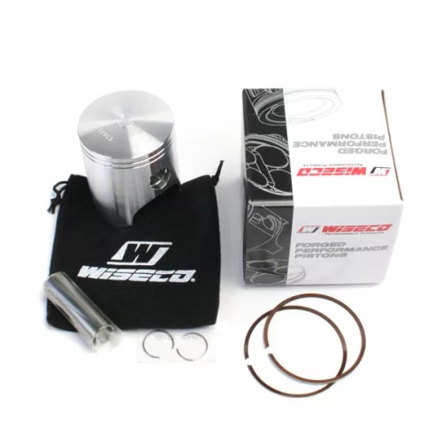 Wiseco Piston Kit Kawasaki Jet Ski 900 Pro-Lite 2894CD