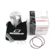 Wiseco Piston Kit Kawasaki Jet Ski 900 Pro-Lite 2894CD